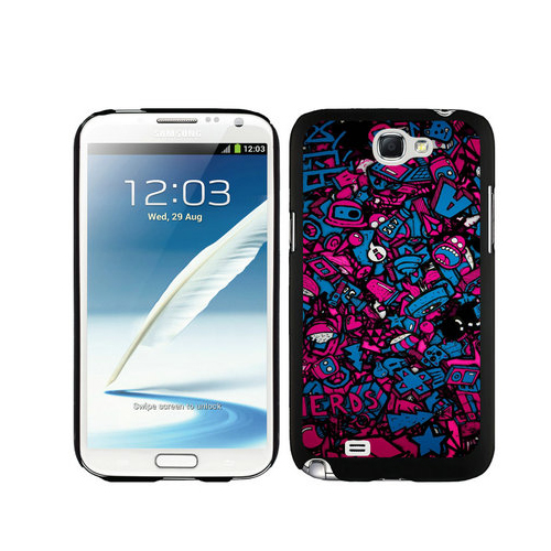 Valentine Fashion Samsung Galaxy Note 2 Cases DPJ | Coach Outlet Canada